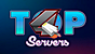 4Top Servers