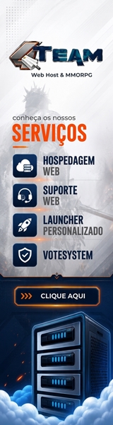 Hosting