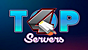 4TOP Servers